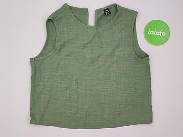 sprzeda: Shein, Bluzka damska, rozmiar XS — 2