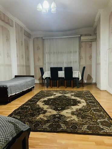 снять квартиру в баку без посредников: Həzi Aslanov metrosu,KFC nın yanında,16 mərtəbənin,2-ci