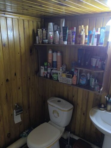 Продажа домов: Дом, 67 м², 4 комнаты, Собственник, Косметический ремонт — 20