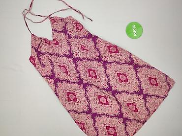 juicy: H&M, Sukienka damska, rozmiar XL — 2