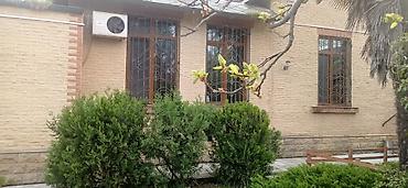 Həyət evləri və villaların satışı: Həyət evləri və villaların satışı — 11