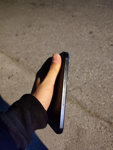 pro controller: IPhone 16 Pro, 128 GB, Qara, Face ID — 4