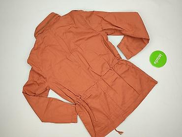 jesienne: Bik Bok, Parka damska, rozmiar S — 3