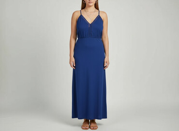 Dresses: Next, Women`s dress, size XL at lalafo.pl Dresses: Next, Women`s dress, size XL