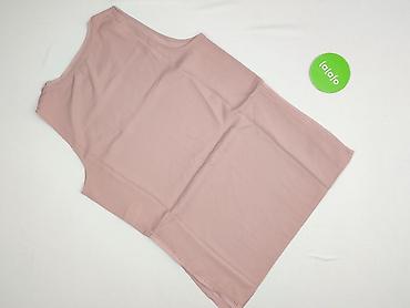 spodenki push up: Top damski, rozmiar M — 3