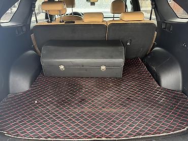 Kia: Kia Sorento: 2021 г., Автомат, Дизель, Кроссовер — 13