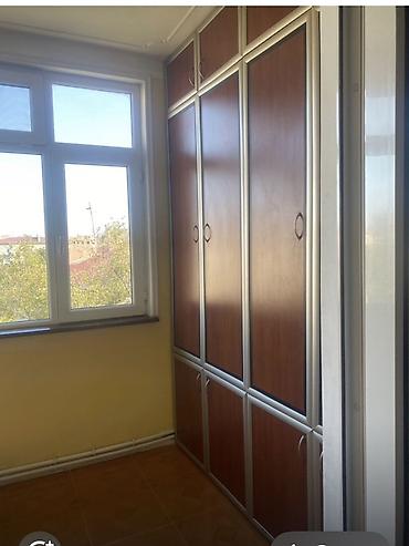 Uzunmüddətli kirayə mənzillər: Sumqayitda,26 mehellestalinka, kohne tikili 2- otaqli menzil kiraye -da lalafo.az — 12 Uzunmüddətli kirayə mənzillər: Sumqayitda,26 mehellestalinka, kohne tikili 2- otaqli menzil kiraye — 12