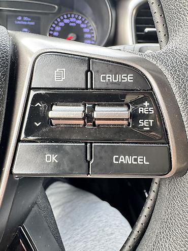 Kia: Kia Sorento: 2019 г., 2 л, Автомат, Дизель, Кроссовер — 11