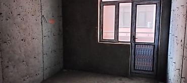 kupca: 3 otaqlı, Yeni tikili, 142 kv. m — 6