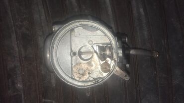 Ostali motocikli i skuteri: Delorto
japan — 4