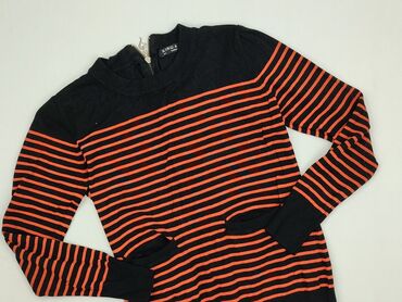 Women`s tunic, size L (EU 40)