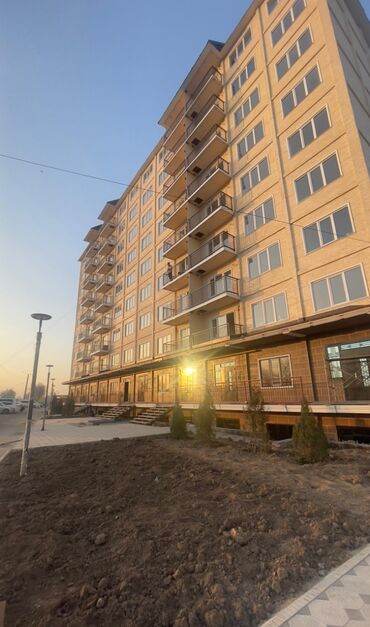 Продажа квартир: 3 комнаты, 85 м², 108 серия, 3 этаж, ПСО (под самоотделку)