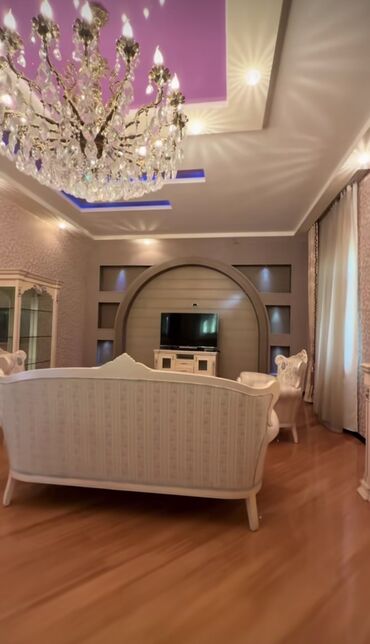 Həyət evləri və villaların satışı: 4 otaqlı, 120 kv. m, Yeni təmirli -da lalafo.az — 4 Həyət evləri və villaların satışı: 4 otaqlı, 120 kv. m, Yeni təmirli — 4