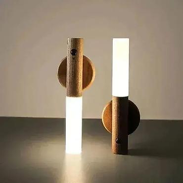 ormaric iznad wc solje: Usb ukrasne lampe za zid. usb ukrasne lampe za zid 175 punjiva zidna — 1