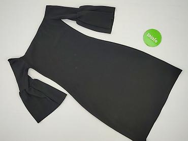 second hand sukienki: Fashion Union, Sukienka damska, rozmiar 2XS — 3