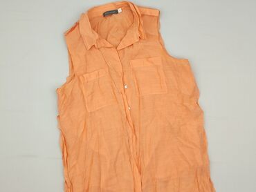 Ubrania damskie: Mint Velvet, Koszula damska, rozmiar L