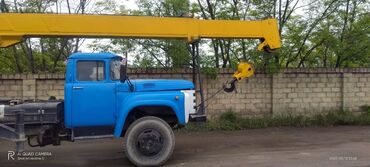 Sbor motorlar və silindr başlıqları: Ağır texnika üçün dizel mühərriki - 6 silindrli, V tipli quruluş - — 16