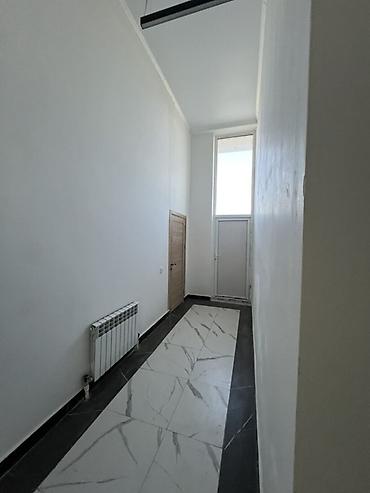Продажа коммерческой недвижимости: Здание, С оборудованием, Действующий 1200 м² — 7