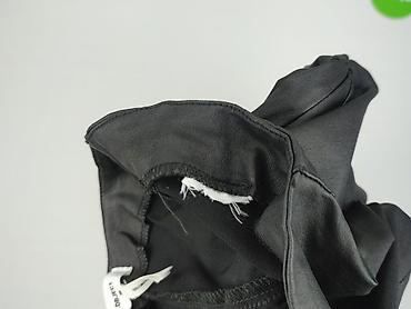 kozaki bartek: Object, Spodnie materiałowe damskie, rozmiar S — 5