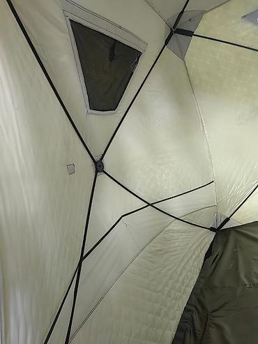 Палатки: Надувные палатки по очень выгодным ценам оптом и врознице элэбесова — 37