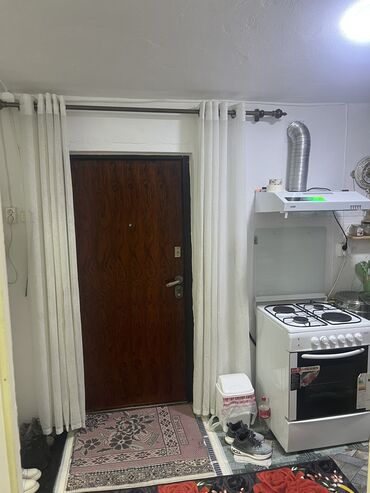 Продажа домов: Дом, 100 м², 3 комнаты, Евроремонт at lalafo.kg — 8 Продажа домов: Дом, 100 м², 3 комнаты, Евроремонт — 8