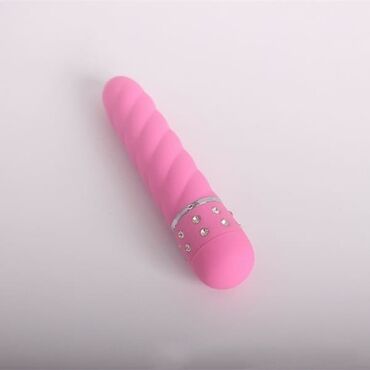 игрушки для женщин: Вибропуля для женщин, для секса, для мастурбации, вибратор, секс