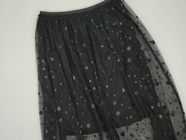 sukienki galowa: Skirt, Supreme, XL (EU 42), condition - Perfect