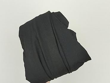 oversize: Terranova, Koszulka dla mężczyzn, rozmiar XL — 6
