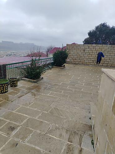 ev elanlari 2018: Tecli satlir Ev yuxarı Sulutəpə dedi herwaryti var hecarda bu qimete — 8