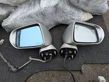 Коробки передач: Коробка передач Автомат Toyota 2000 г., Б/у, Оригинал, Япония — 20