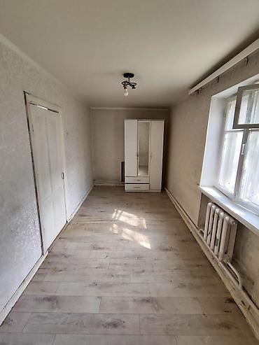 Продажа квартир: 2 комнаты, 42 м², Хрущевка, 1 этаж, Косметический ремонт — 6