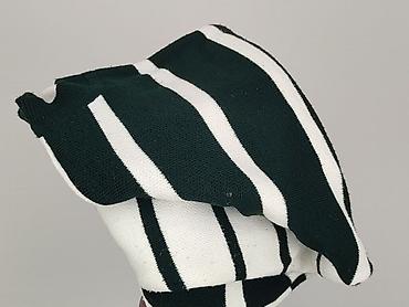 sweter 3xl: Sweter damski, rozmiar 9XL — 5