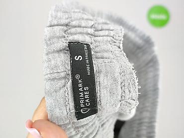 figi h: Primark, Szorty damskie, rozmiar S — 4