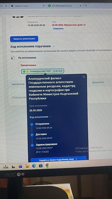 зерно кукурузы: Продаю | Бык (самец) | На откорм | Племенные — 2