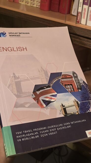 english 5 6 pdf: English DIM