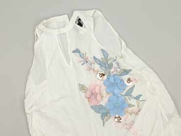 New Look, Жіноча блуза, розмір XS
