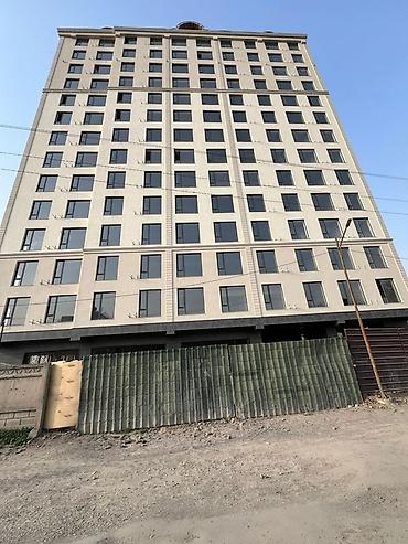 пластиковый: Окна на заказ для многоквартирных домов это практичное и долговечное — 6