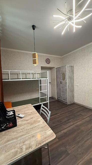 публичный дом: 💰 Хотите приобрести готовый бизнес с постоянным доходом? 📍 Район — 4