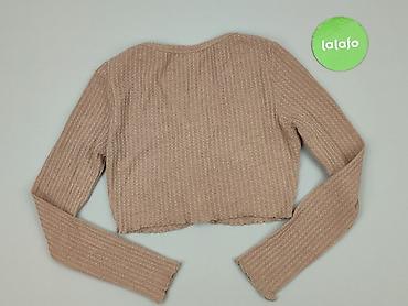 płaszczyk: Shein, Kardigan damski, rozmiar XS — 3
