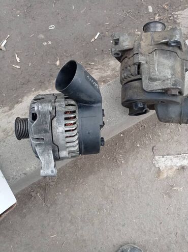 Рули: Руль BMW — 25