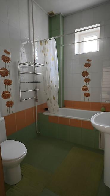 продаю дом в кант: 300 м², 6 комнат — 10
