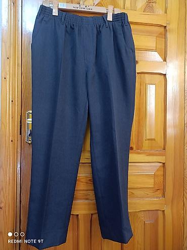 Костюмы: Мужские пиджаки (2 модели) 1) Бархатный пиджак - Цвет: темно-синий — 14