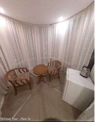 Отели и хостелы: ПРОДАЁТСЯ  — 20