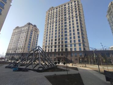 дом в селе садовом: 4 бөлмө, 174 кв. м, Элитка, 7 кабат, ПСО (өзү оңдоп түзөтүп бүтүү үчүн)
