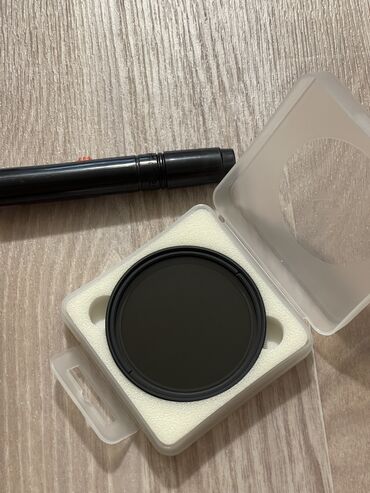 Фотоаппараты: Fujifilm xt3 Не работают передний диск и колесо iso (последнее фото) — 8