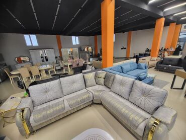 Divanlar: Künc divan, Yeni, Açılan, Bazalı, Nabuk, Ünvana pulsuz çatdırılma — 13