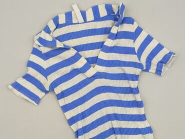 Women: Women`s polo shirt, size S (EU 36)