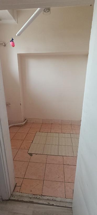аренда витрина: Сдается коммерческое помещение 150м2,в центре, Бокомбаева Турузбекова — 2