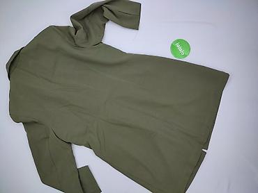 miss: Missguided, Płaszcz damski, rozmiar XL — 3