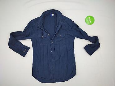 divided shirts: H&M Divided, Koszula damska, rozmiar S — 2